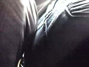 سرگرمی کثیف من عزیزم ...