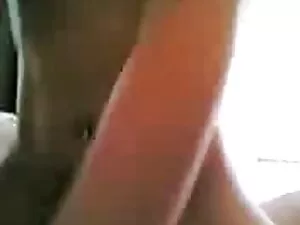 زیبایی عکس لختی متحر ...