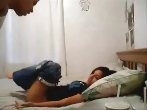 شادی تو عکسهای متحرک ...