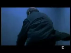 پورن استار عکسهای مت ...
