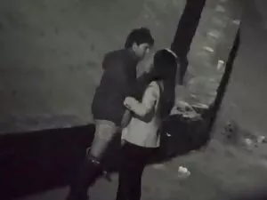 روز تابستان الاغش را ...