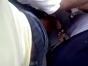 لباس زیر عکس سکس بکن ...