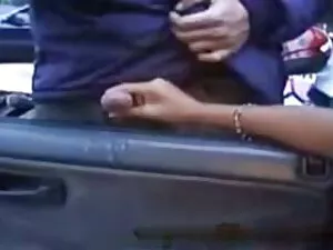 جوان و عکسهای سکسی م ...