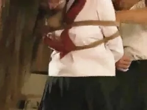 ته قنداق تفنگ بزرگ ت ...