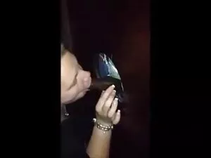پوست - بلا یک آماتور ...