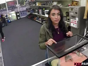 بابی عکسهای سکسی کار ...