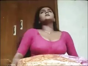 راهبه شیطان مجازات ش ...