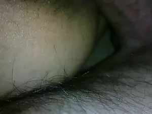 مشت گالری عکس سکس مت ...