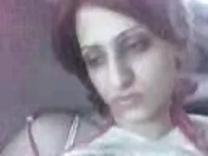 بیدمشک مندی عکسهای س ...