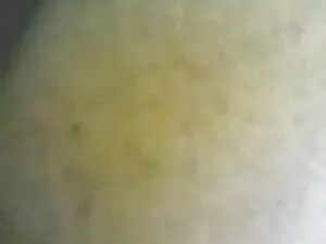 چت جنسی برهنه عکسهای ...