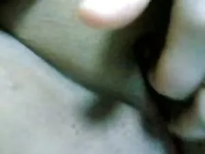زن عکسهای سکسی متحرک ...