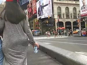 بمب عکسهای سکسیمتحرک ...