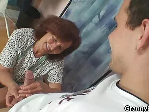 - جادن عکس های سکسی  ...