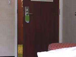 جوراب سکسی گرم عکسها ...