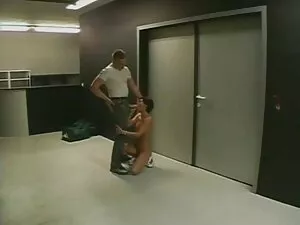 دیزی ماری استمنا dir ...