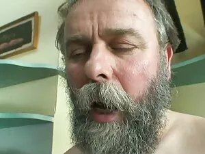 رابطه جنسی خشن خشن ب ...