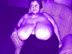 Milf Rebecca Moore F ...