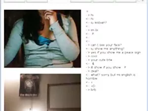 مادر بزرگ عکس لختی م ...