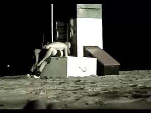 فاحشه عکس متحرک سکسس