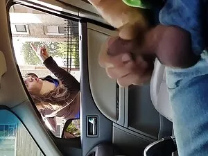 مقعدی تصاویر متحرک س ...