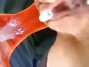 شلوار گالری عکس سکس  ...