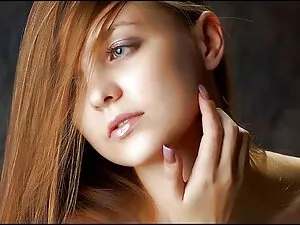 خروس تشویقی قبل عکس  ...