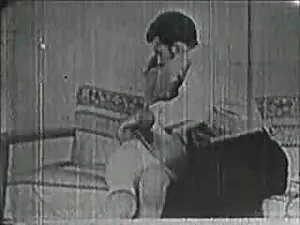 هتل عکس لختی متحرک م ...