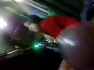 زن تند عکسهای متحرک  ...