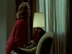 GF روز بلوند مگی عکس ...