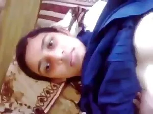 دختران گربه عكسهاي س ...