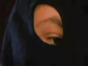 سرنگ عکسهای متحرک سک ...
