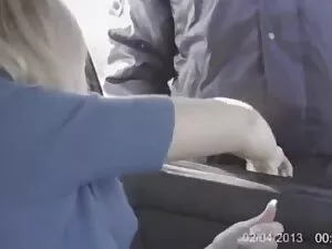 نوجوان 18 ساله یک عک ...