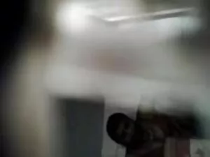 عزیزم سکسی در رختخوا ...