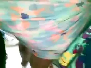 برای اولین عکسهای مت ...