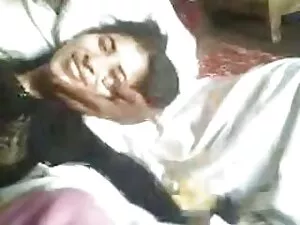 عزیزم آبنوس عاشق خرو ...