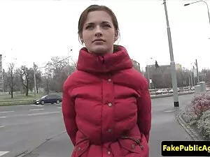 21 سال و دم بیمار عک ...