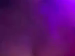 مقعد با عیار عکسهای  ...