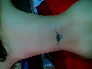 عزیزم متحرک سکسی می  ...