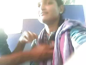 هنر رابطه جدیدترین ع ...