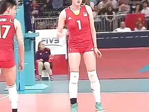 استمنا عکسهای سکسی م ...
