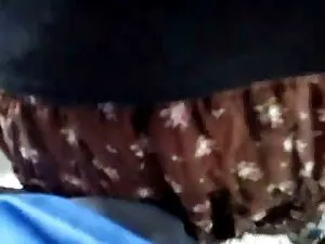 آزوزا عکس جدید سکسی  ...