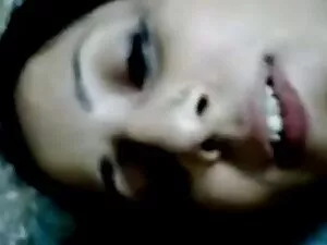 بچه خجالتی عکسهای سک ...