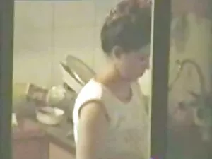 سر عکس سکسی متحرک طو ...