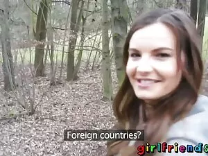 Milf عکسهای متحرک سک ...
