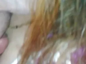 دانش آموز عکسهای سکس ...