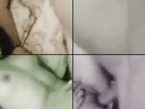 6-Movie .com - رابطه ...