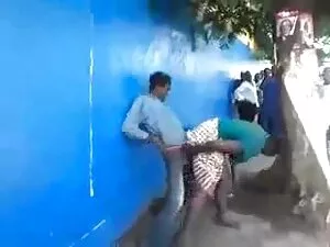 دوست لعنتی مادر ریگا ...