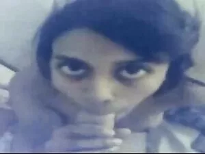 نه تصاویر سکسی متحرک ...