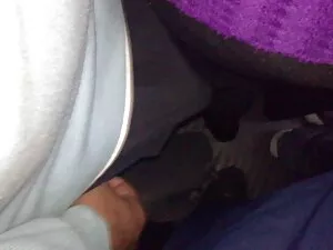 دختران عکس جدید متحر ...