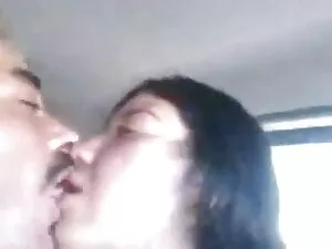 مقعد با سبزه عکس کس  ...